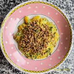GnocchiRoomsausMetValeriaanBlad