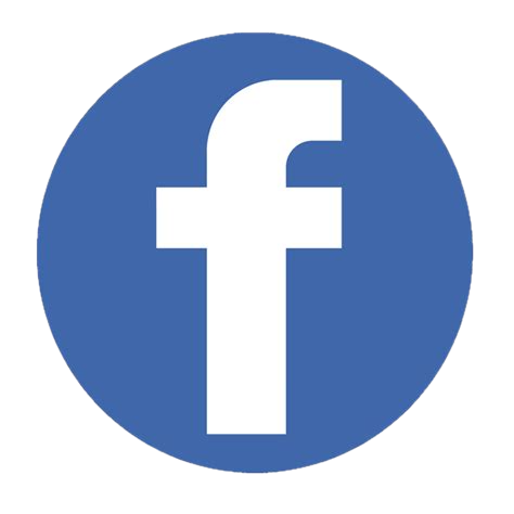 Facebook.png