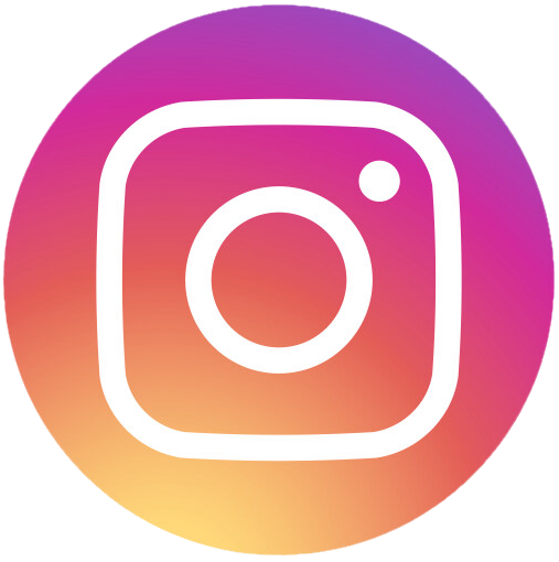 Instagram.png